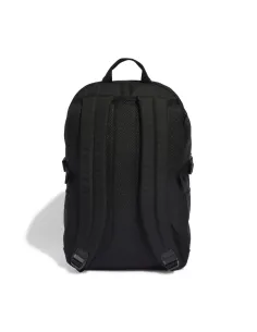 Mochila Adidas Power VII IP9774 | Ofertas de pádel 2